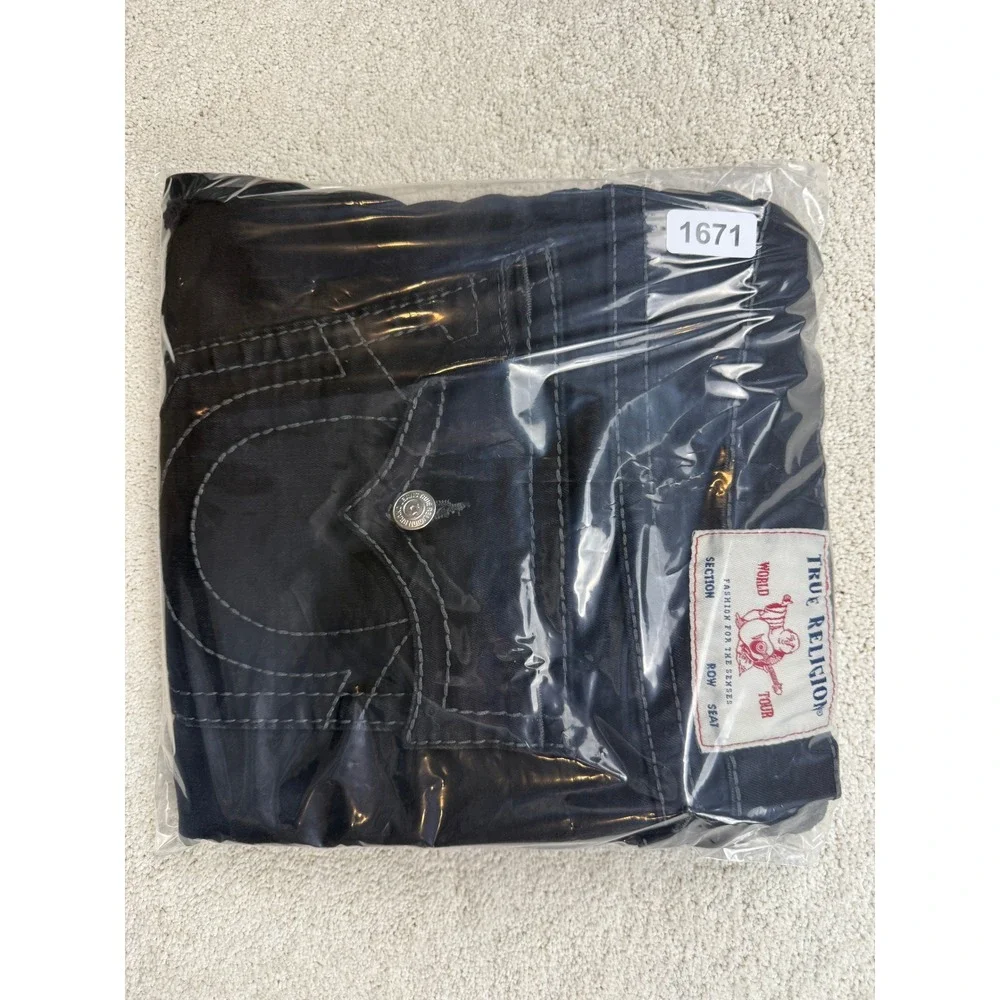 True Religion true religion